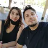 ezequielmorenol