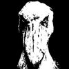 uizzangg