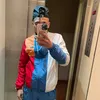 runsaad1