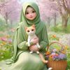 nermeenali18