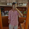 jules.lebas