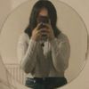 _andi_3_