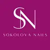 sokolova_nails_lviv