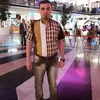 عادل العلاق