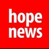 Hope News Official