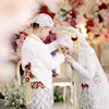 Mas riky_