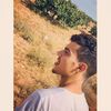 .beda_22