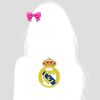 tipsparatodos26
