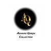 Ashnaz collection🛍🛍
