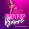 bodypopbarre