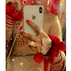 anu_shykhan