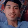 emmanjethrocordilla
