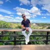 diegoariaszapata