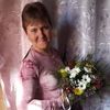 larisamatvienko3