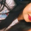 lola_duarteee