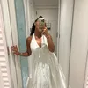 katia.932