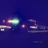 2wheel_exploring