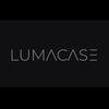 Luma Cases