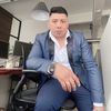 audiasperez15