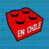 Bricks en Chile