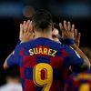 andre23d5