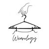 wearologync