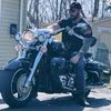 alec_87usmc