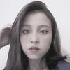 hannul9390
