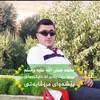 hishamkurdi11