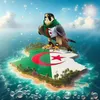 hydra.alger