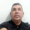 josefranciscoin0
