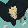 24sasukesan