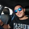 hishamalbahrawizaid