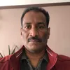 ravindranbalakri
