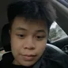 buisygiahung