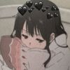 lizzyslilpup