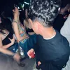 berysamu05