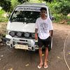 pasukanjarangpulang19