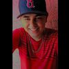 neymarcastro6