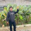 dvfrzn
