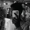 genessmary001