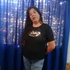 eliamores76