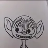 latiipiitar