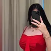 لموشة🌸