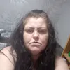 traceybmore2022