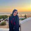 zineb_elallaki
