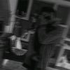 zx_andresx