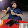 usman_khan484