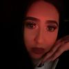 _lilygee1013