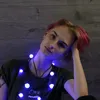 belayaowl
